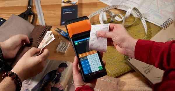 公司活动室布置方案