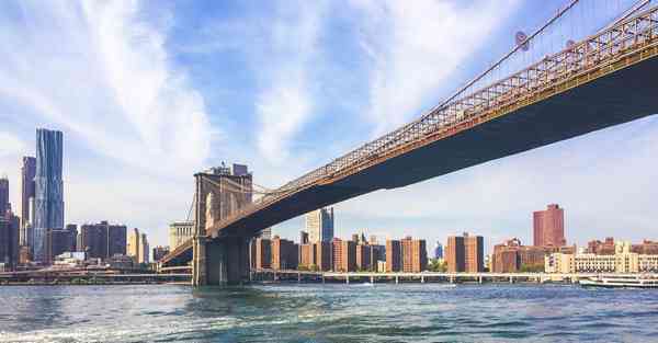 成都活动策划公司推荐_成都活动策划公司推荐专业的