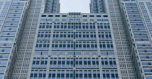 装修公司排行榜十大_装修公司排行榜杭州