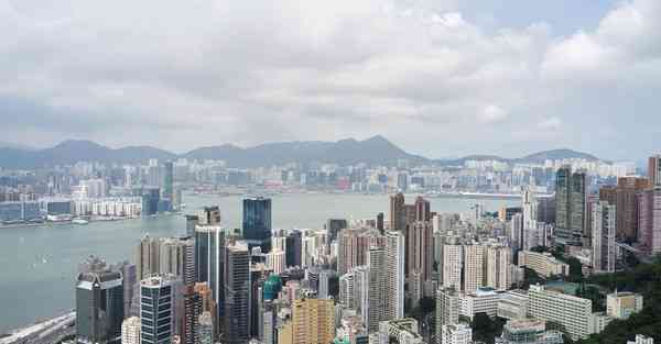 公司活动主题_公司活动主题墙设计案例