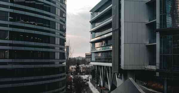 公司策划活动方案