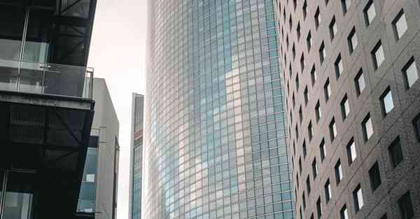 东莞店铺活动策划公司电话