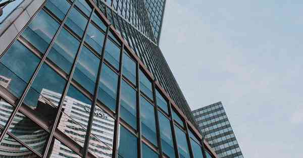 团建活动策划公司简介_团建活动策划公司