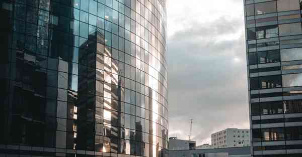 团建活动策划公司联系方式