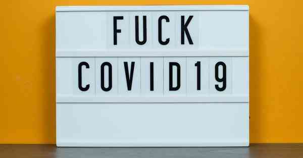 泰州活动策划报价_泰州活动策划公司