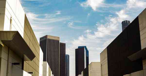 上海营销活动策划商家_上海营销活动策划代理价格