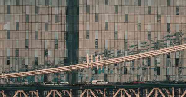 外卖活动主题名称大全