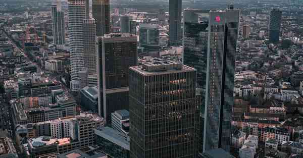 装修公司策略_装修公积金如何提取