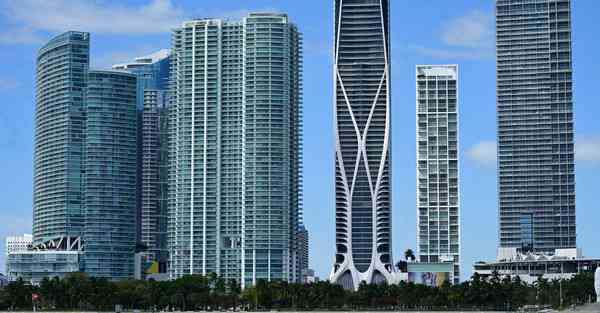 公司团队活动策划_公司团队活动舞蹈