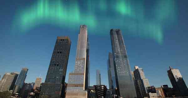 北京市活动策划公司