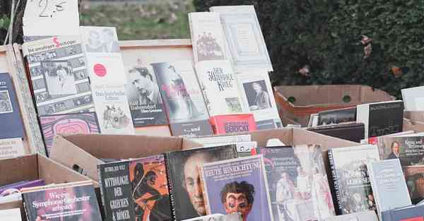 礼仪短视频活动策划公司