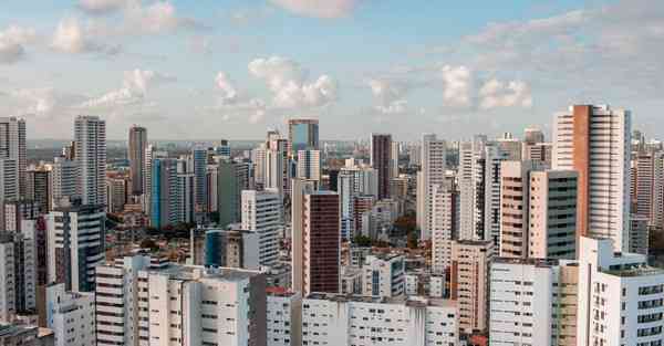 成都策划活动项目_成都策划活动公司