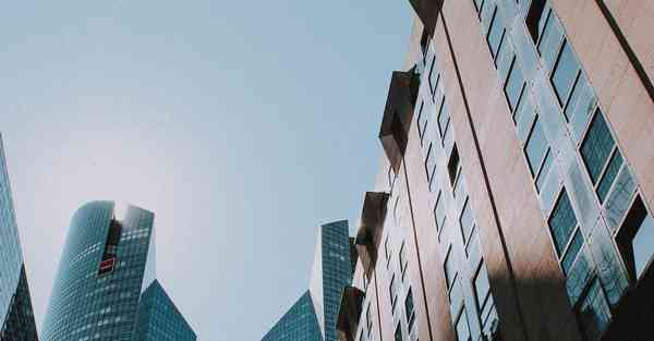 装饰公司活动优惠方案