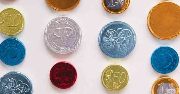 公司活动深圳_公司活动节目推荐