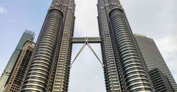 杭州活动策划公司联系方式