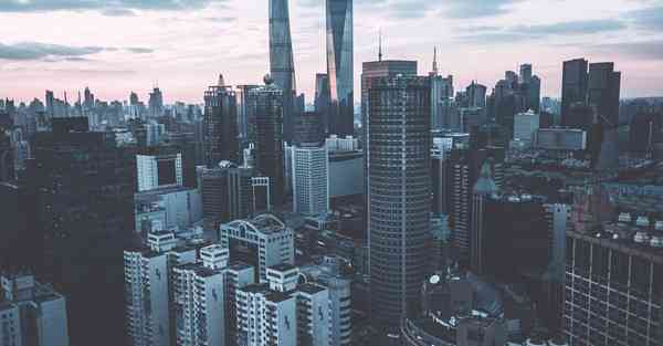 公司活动室布置方案