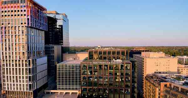 装修公司的活怎么找_装修公司的活多吗