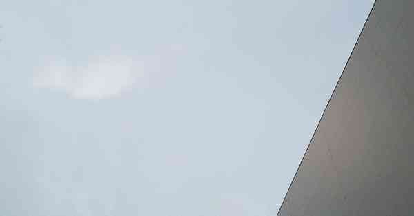 深圳活动策划公司 招人_深圳活动策划公司推荐