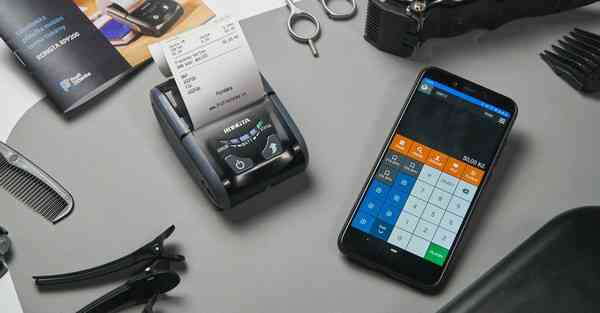 公司活动快剪_公司活动快剪模板