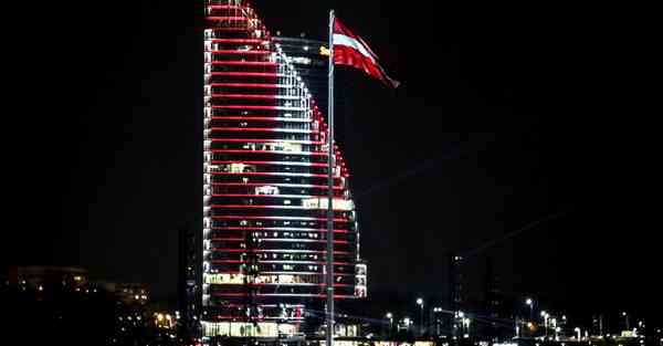 公司活动礼品大全图片