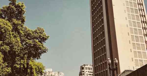 装修公司排行榜深圳_装修公司排行榜杭州