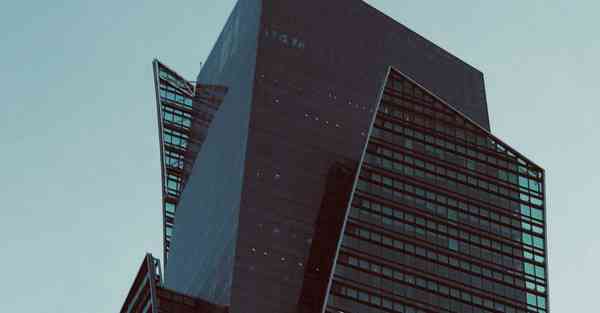 公司活动深圳_公司活动节目推荐