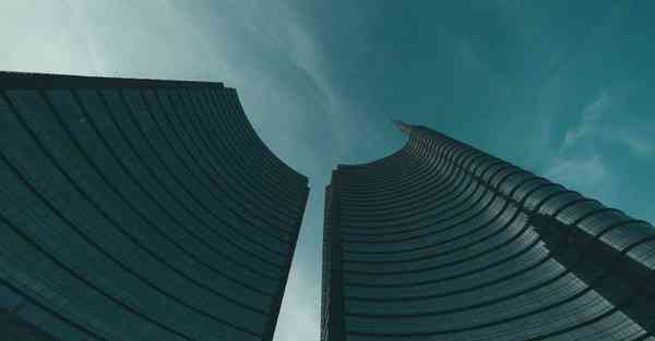 公司年会活动快剪_公司年会活动快剪技巧