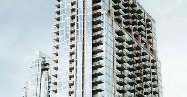 营销活动策划公司贵吗_营销活动策划公司