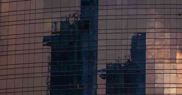 行业新闻与资讯_行业新闻事件