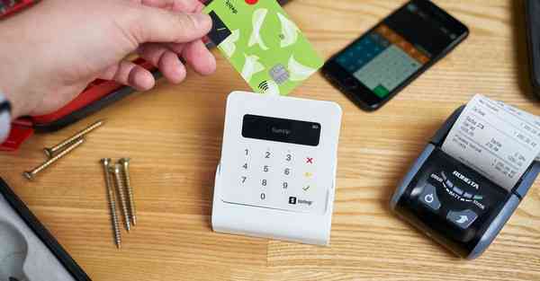 游戏活动策划方案公司推荐