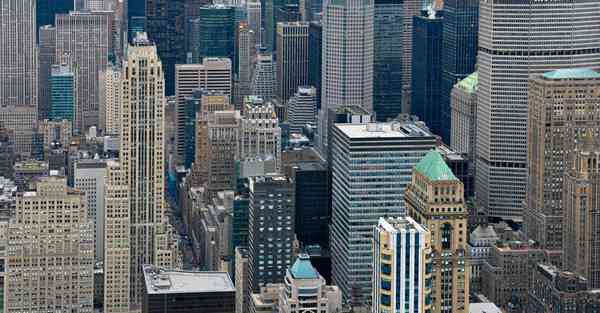 大连会议活动策划公司