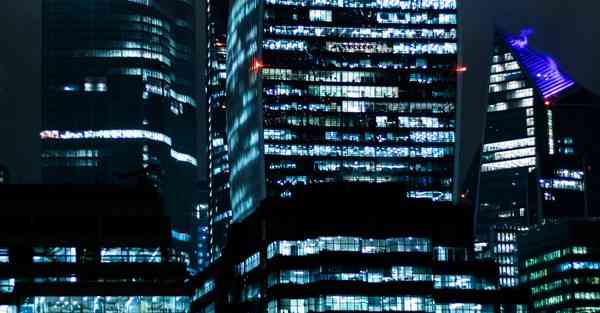 高端活动策划价格_高端活动策划布置价格