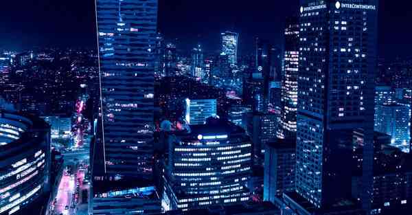 红色主题活动主题名称_红色主题活动主题