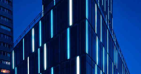 公司活动室_公司活动室布置