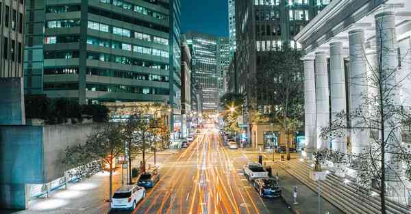 公司开放日活动报道_公司开放日活动