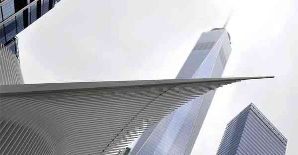 营销活动策划平台_营销活动策划活动倒计时