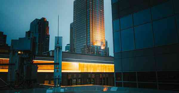 浙江活动工作台多少钱_浙江活动工作台厂家