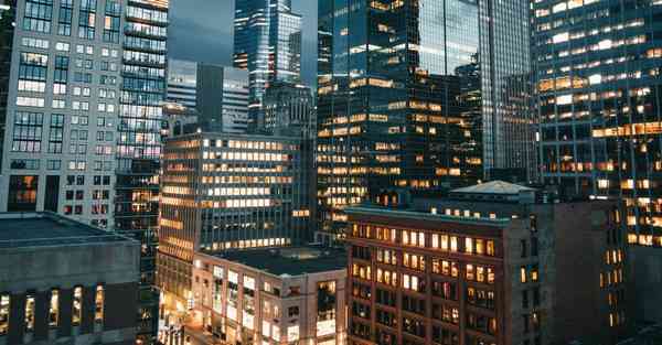 行业自律组织_行业自律组织的作用