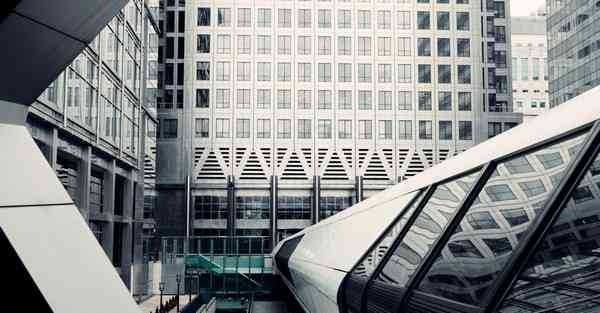 成都会展中心2021年展会排期表