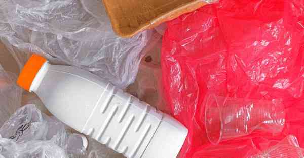 公司活动主题名字_公司活动主持词开场白和结束语