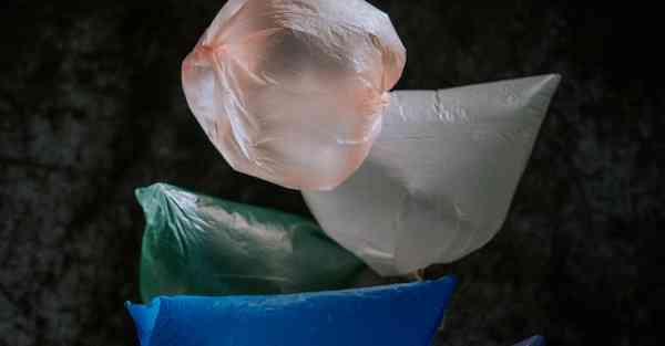 成都策划活动_成都策划活动公司推荐