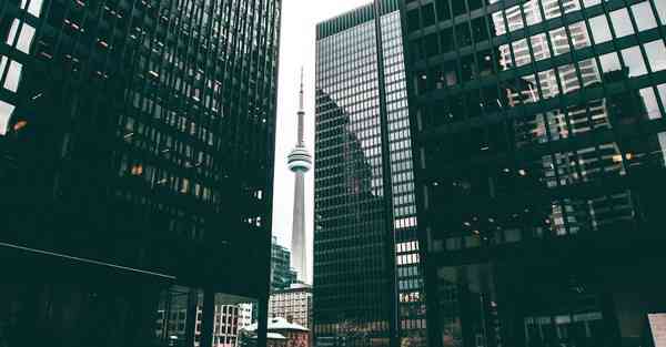 上海公司裁员赔偿标准最新规定