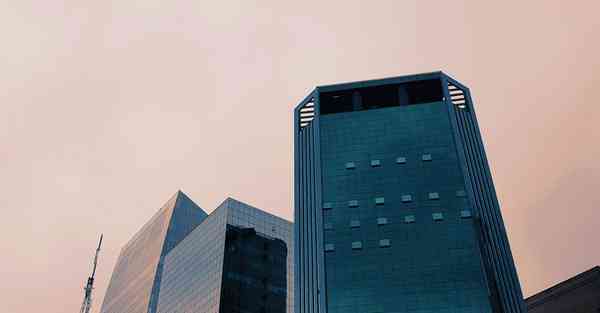 浙江活动工作台厂商_浙江活动工作台厂家