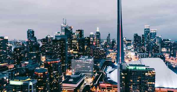 深圳大型活动保安电话_深圳大型活动保安公司哪家更优