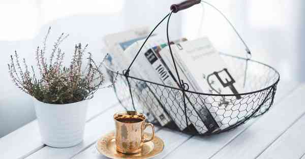 公司活动策划_公司活动策划创意点子