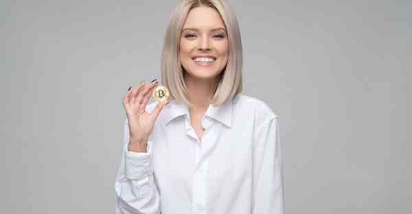 上海营销活动策划市面价_上海营销活动策划代理价格