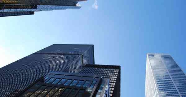 成都活动策划公司业务_成都活动策划公司价格