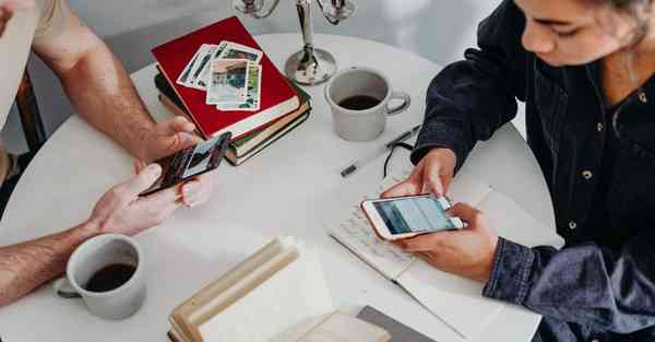 活动策划哪家专业_活动策划哪家好