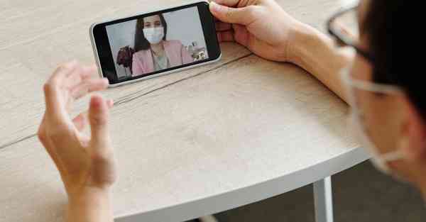 线上创意活动策划案例