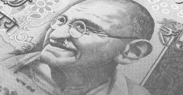 陕西活动策划服务电话